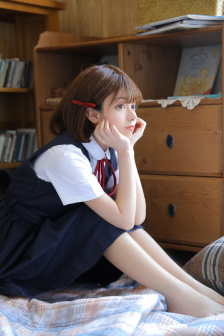 性生交