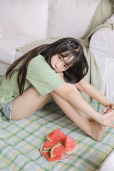 私人情侣影院